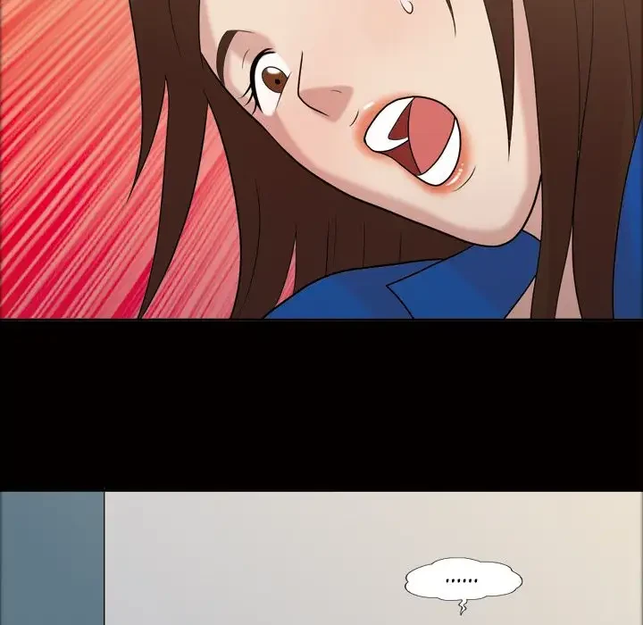 Chapter 38, page 60