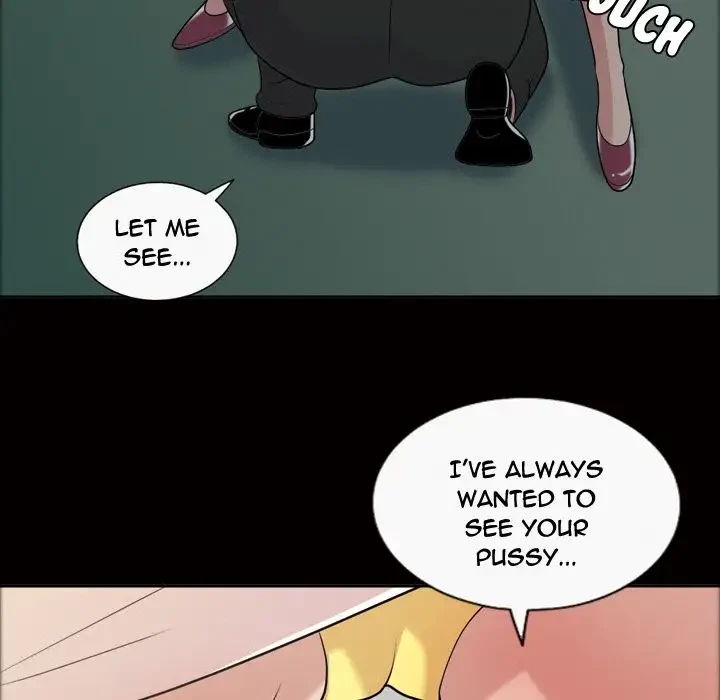 Chapter 38, page 62
