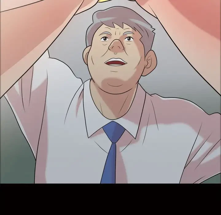 Chapter 38, page 63
