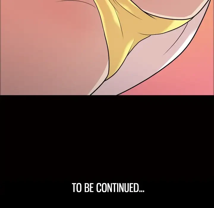 Chapter 38, page 65