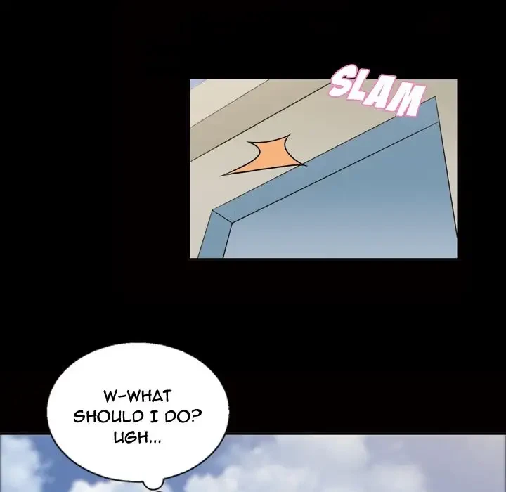 Chapter 38, page 7
