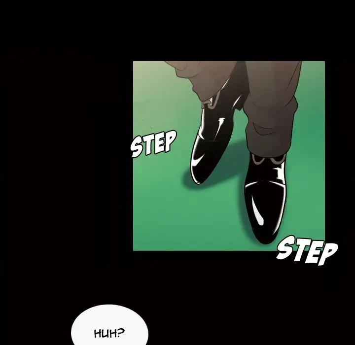 Chapter 38, page 9