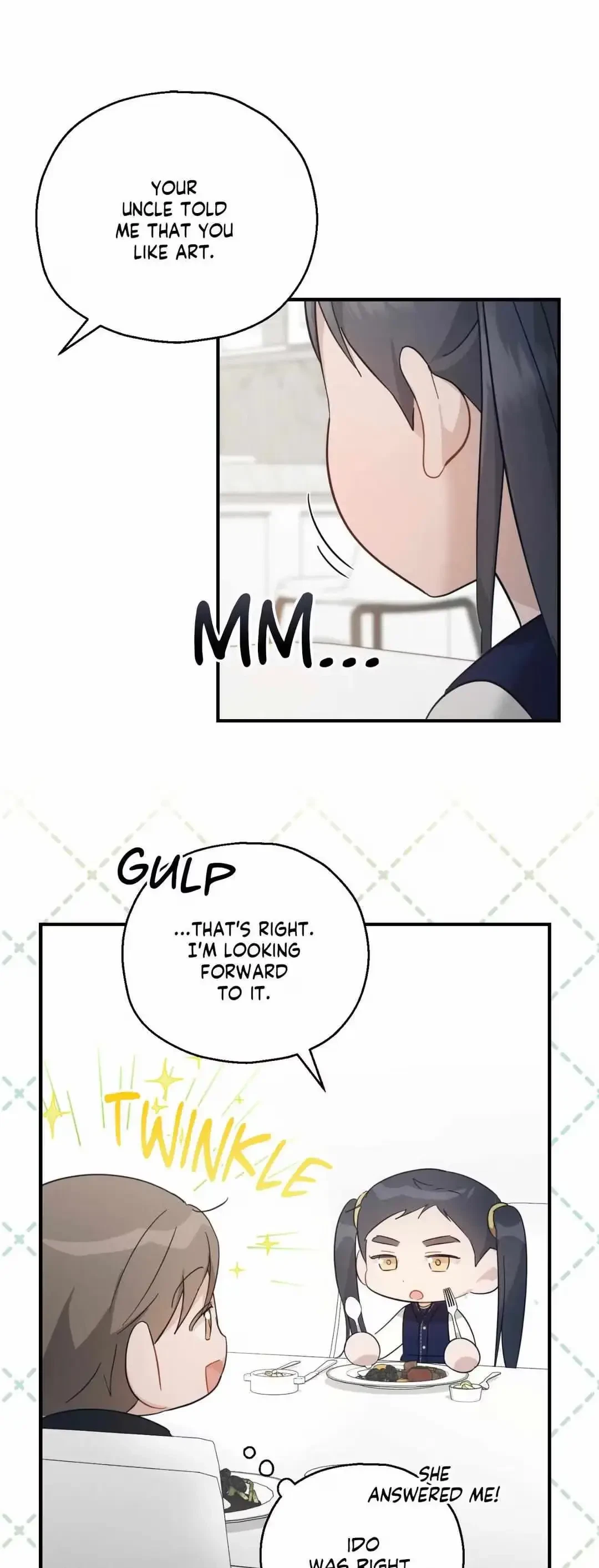 Chapter 43, page 11