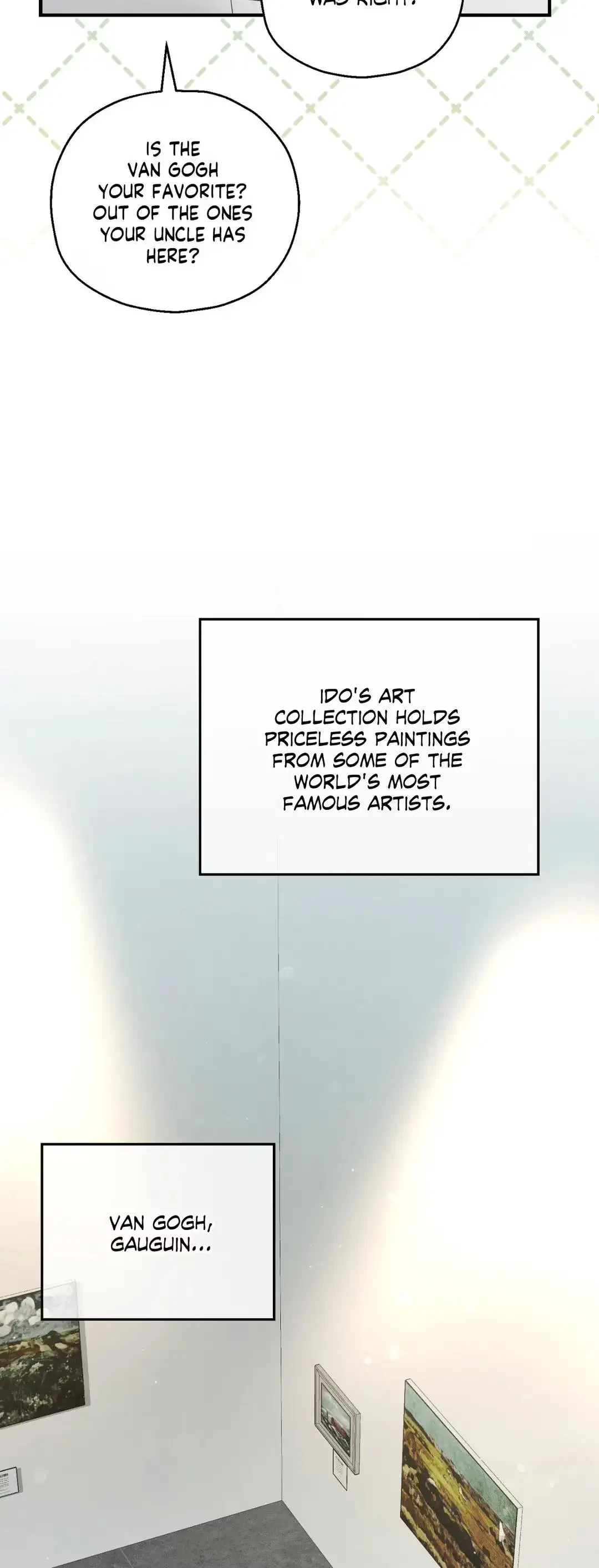 Chapter 43, page 12