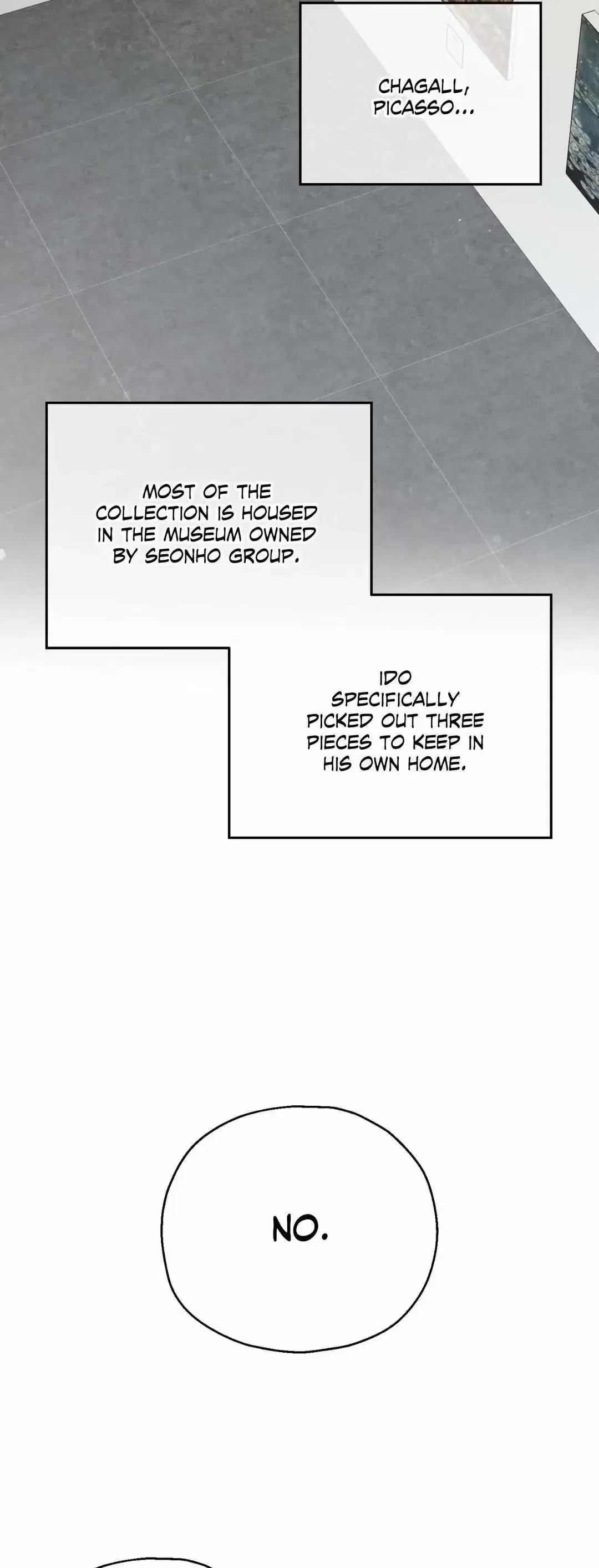 Chapter 43, page 13