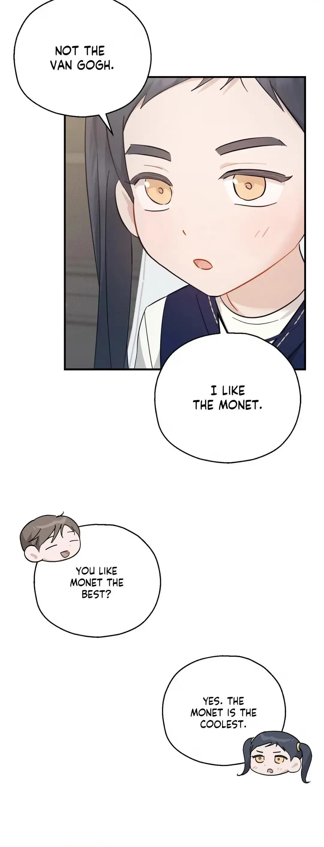 Chapter 43, page 14