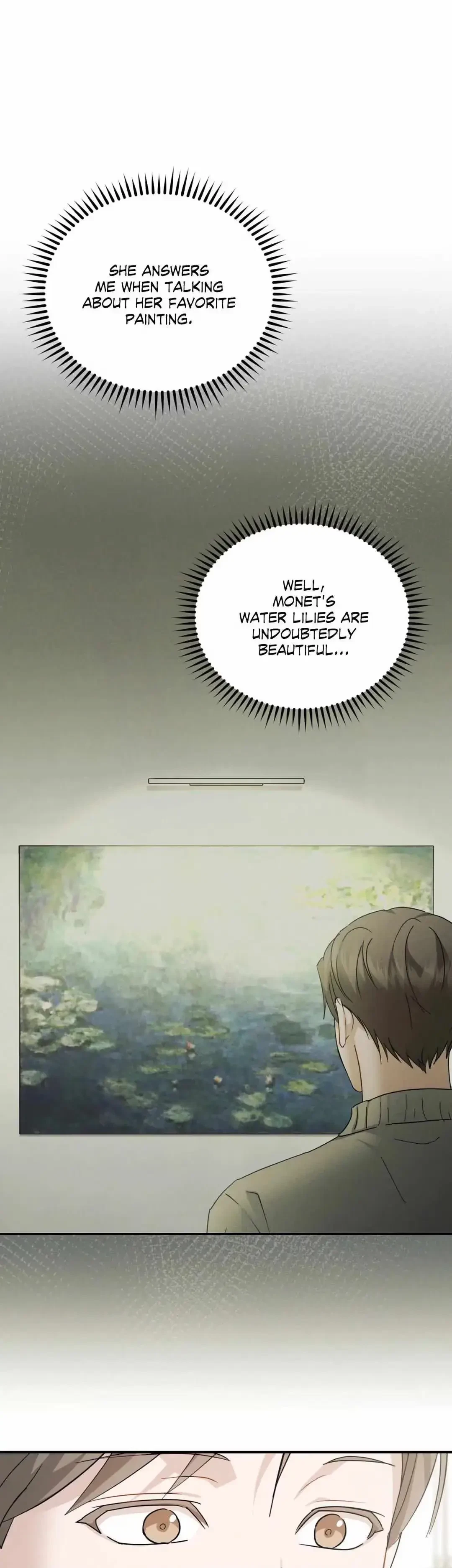 Chapter 43, page 15