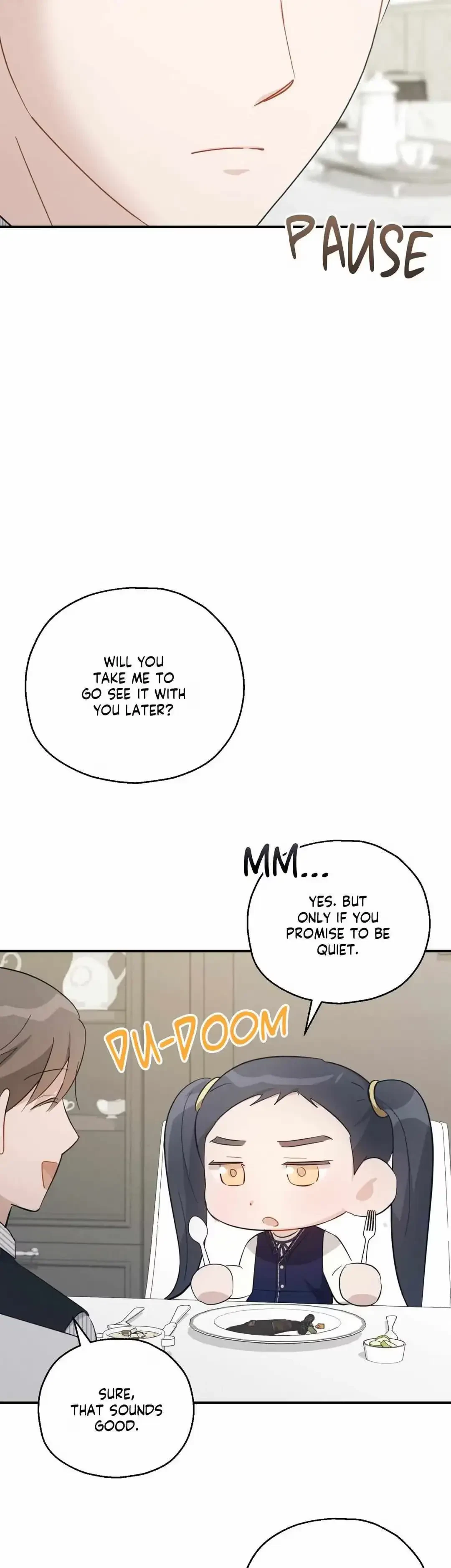 Chapter 43, page 16
