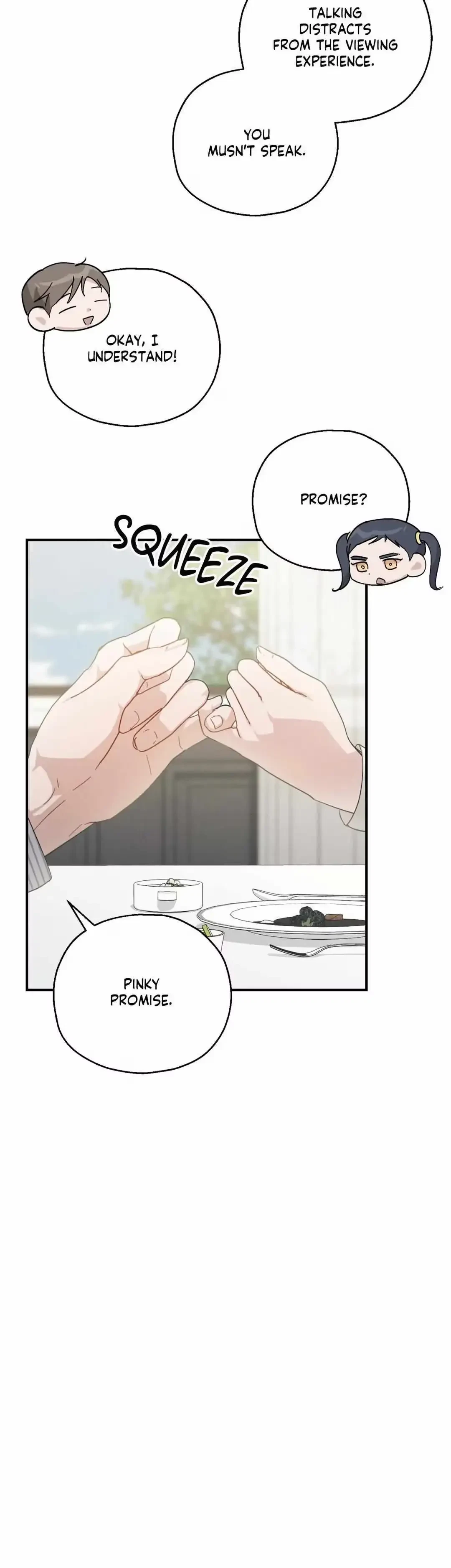 Chapter 43, page 17
