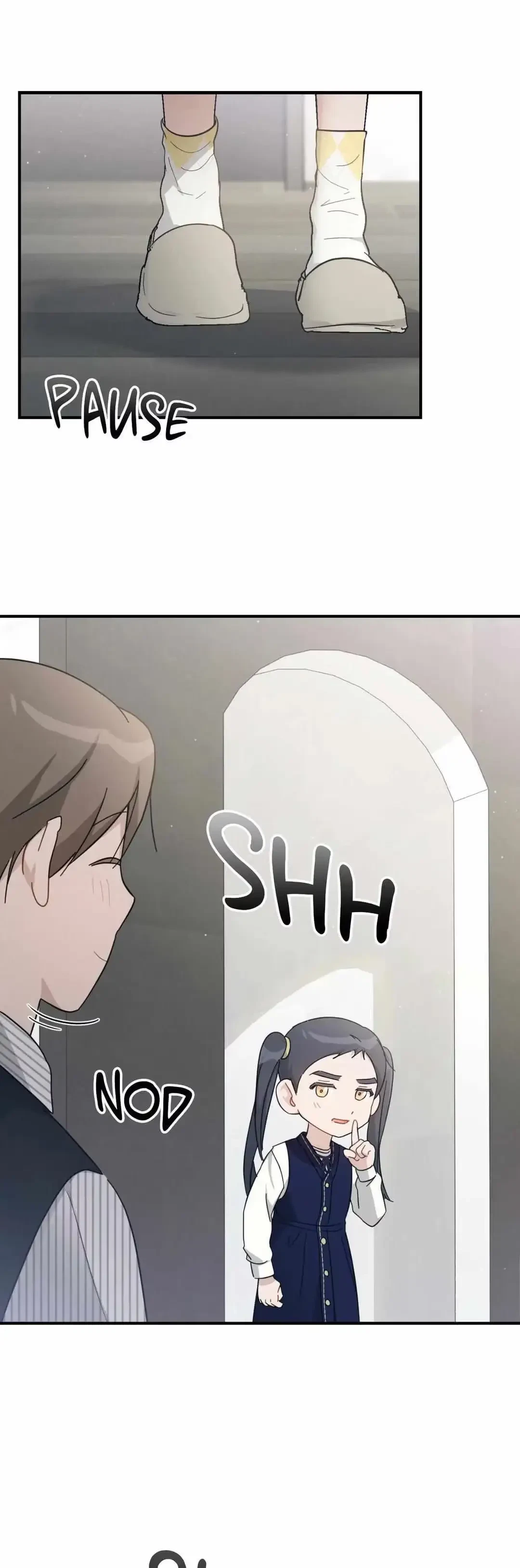 Chapter 43, page 19