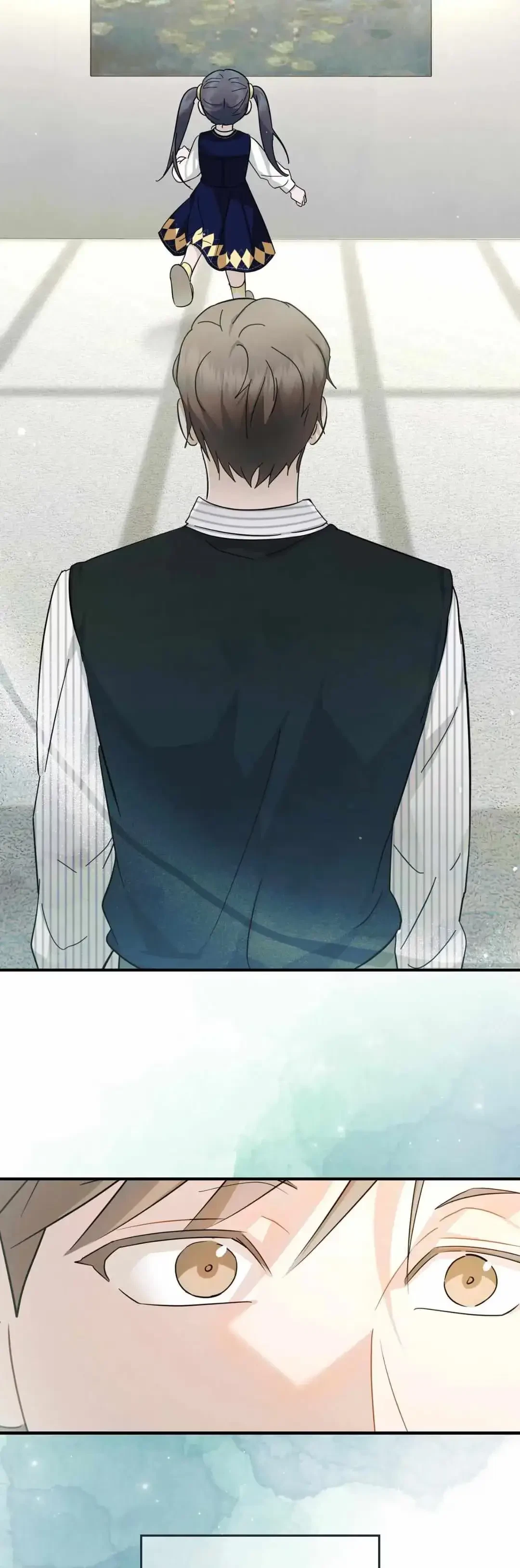 Chapter 43, page 21