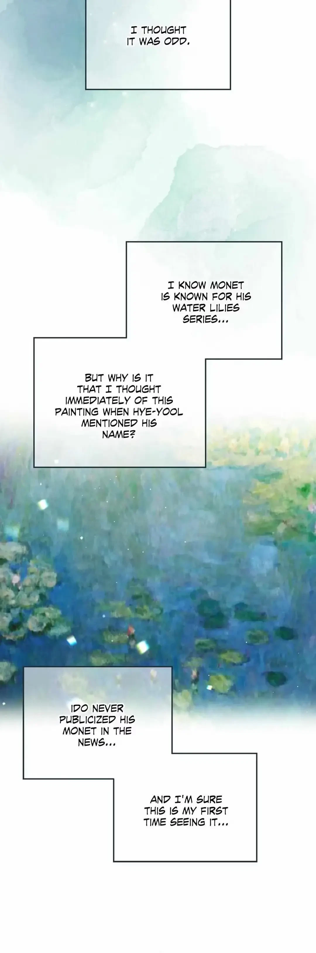 Chapter 43, page 22