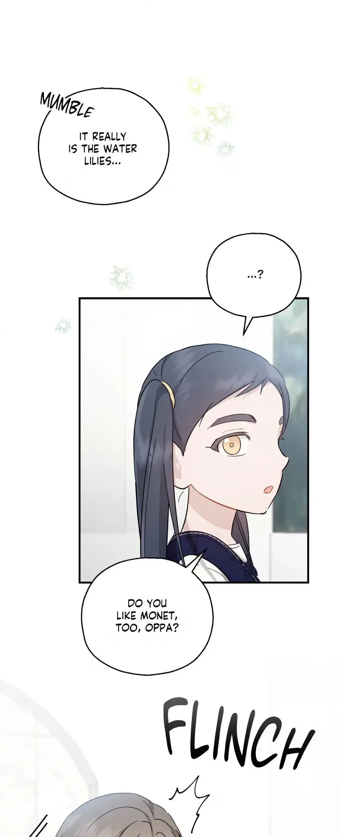Chapter 43, page 23