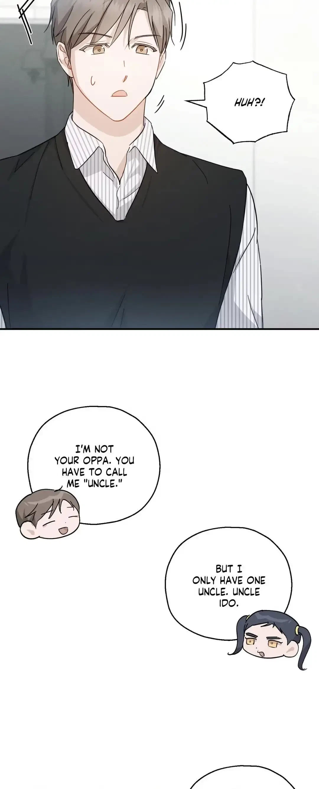 Chapter 43, page 24