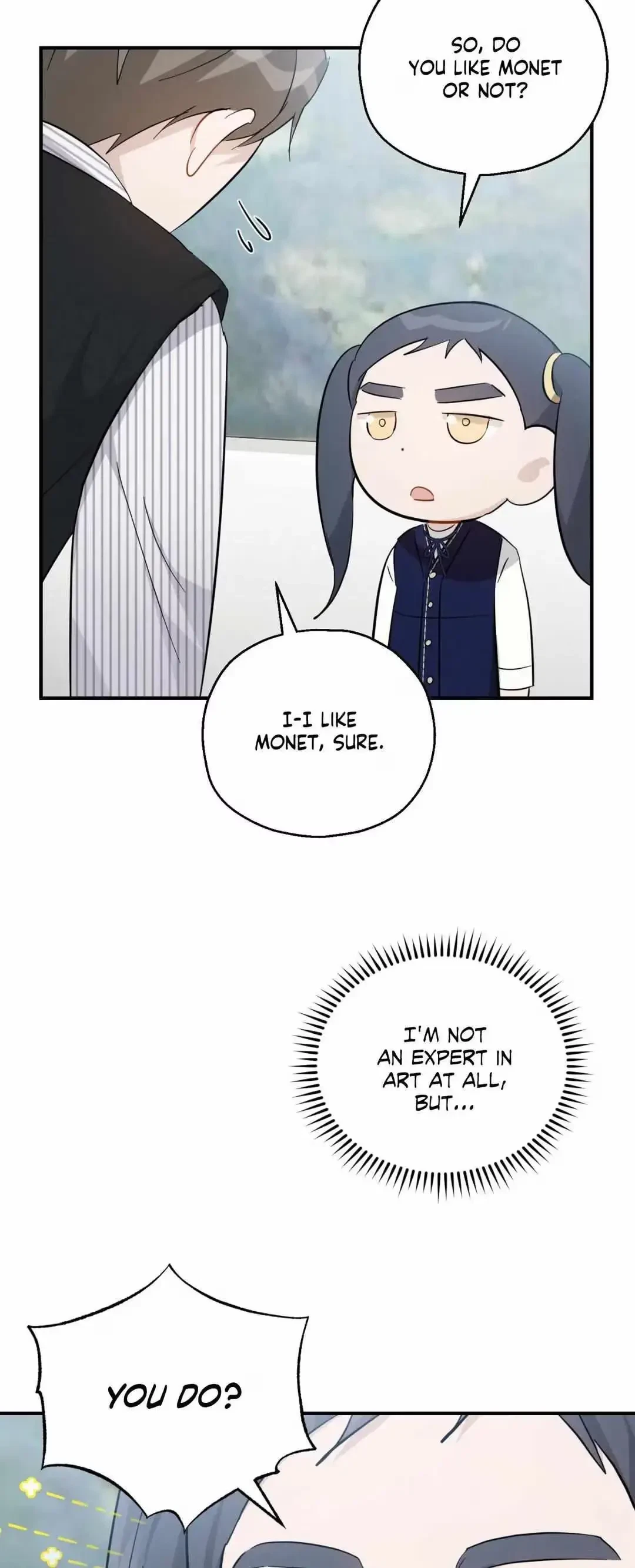 Chapter 43, page 25
