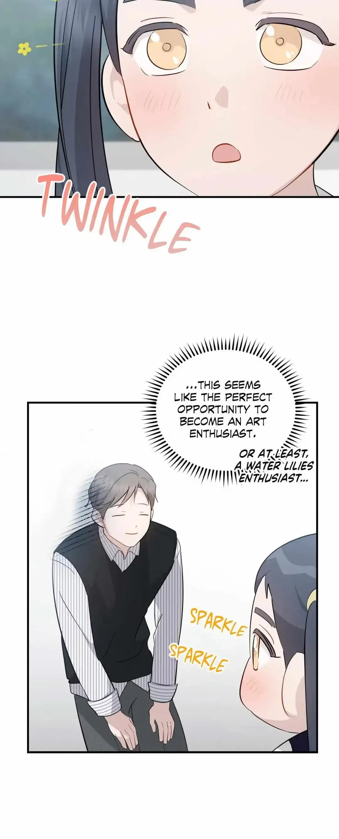 Chapter 43, page 26