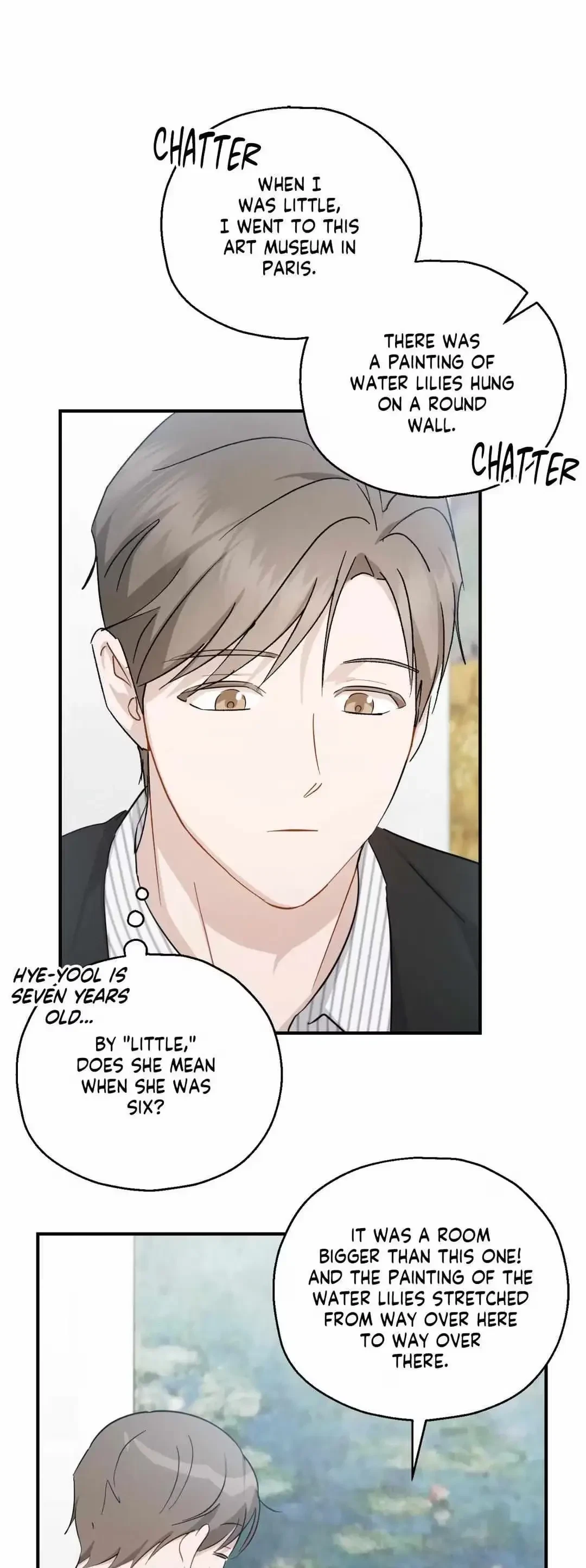 Chapter 43, page 27