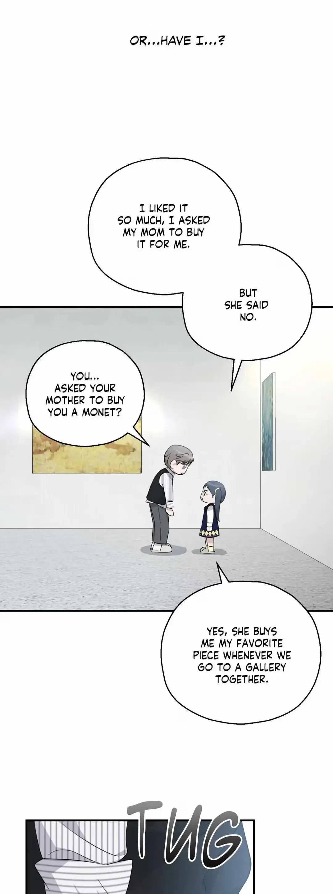 Chapter 43, page 29