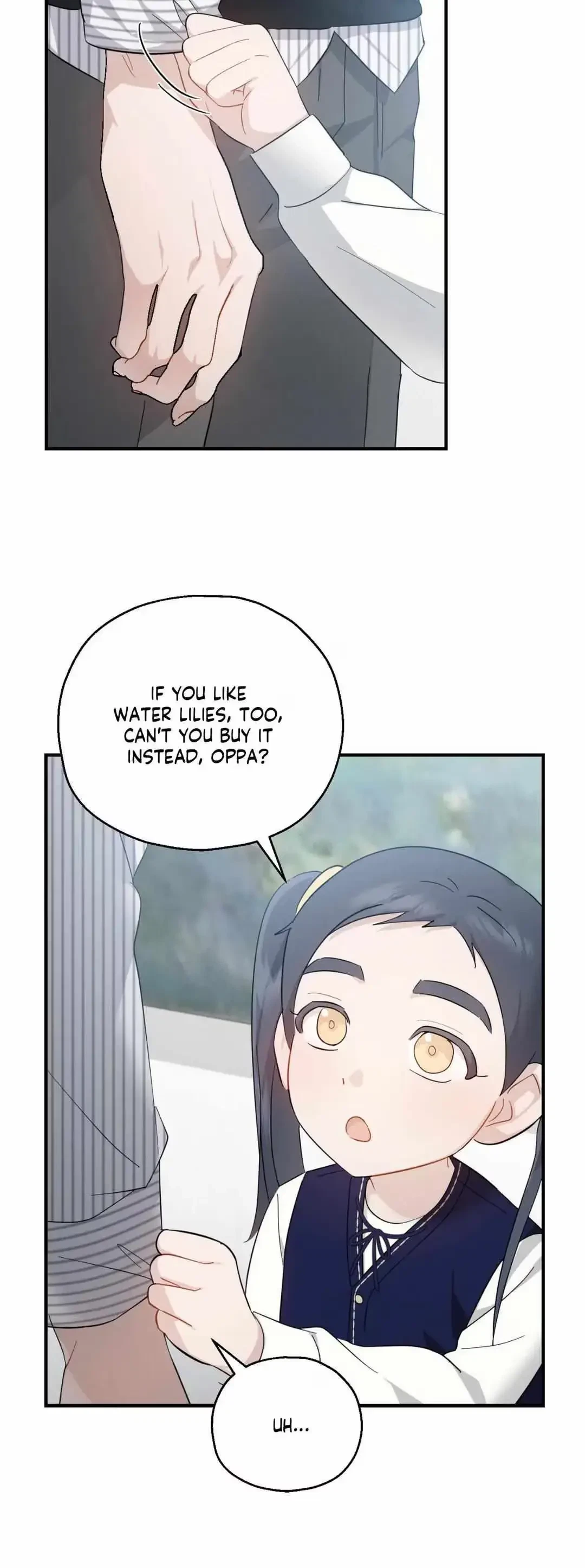 Chapter 43, page 30