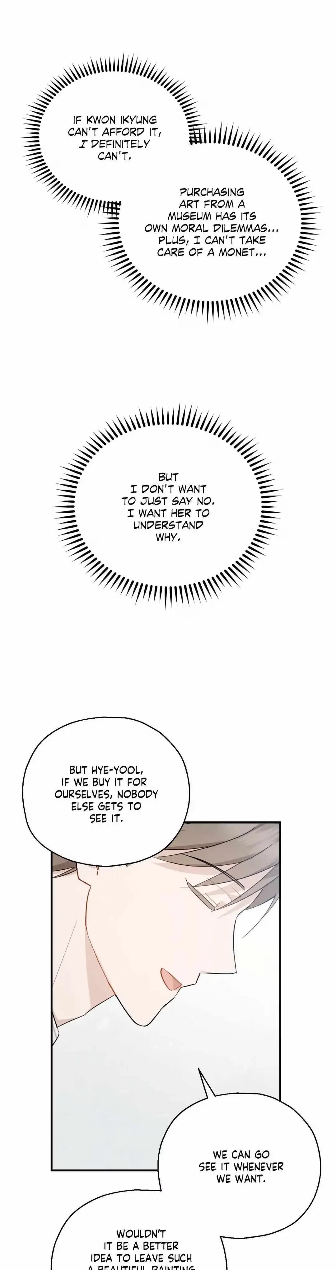 Chapter 43, page 31