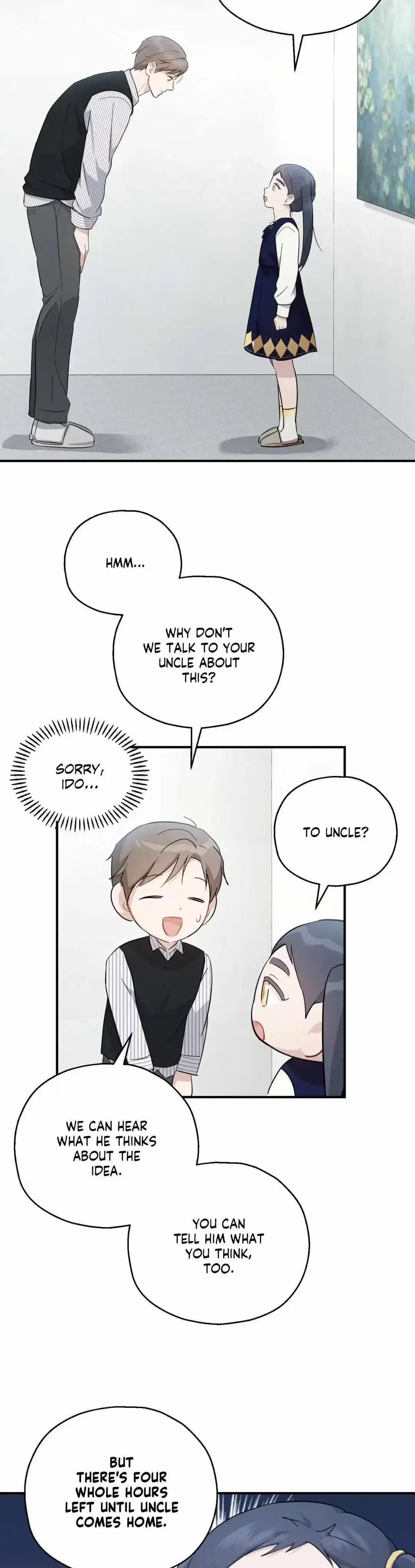 Chapter 43, page 33