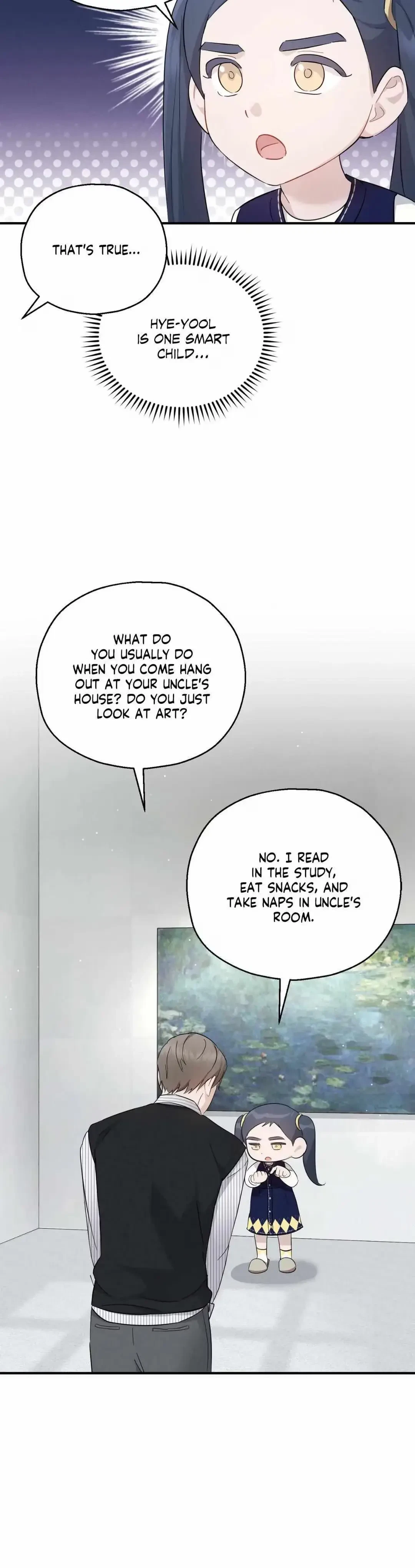 Chapter 43, page 34