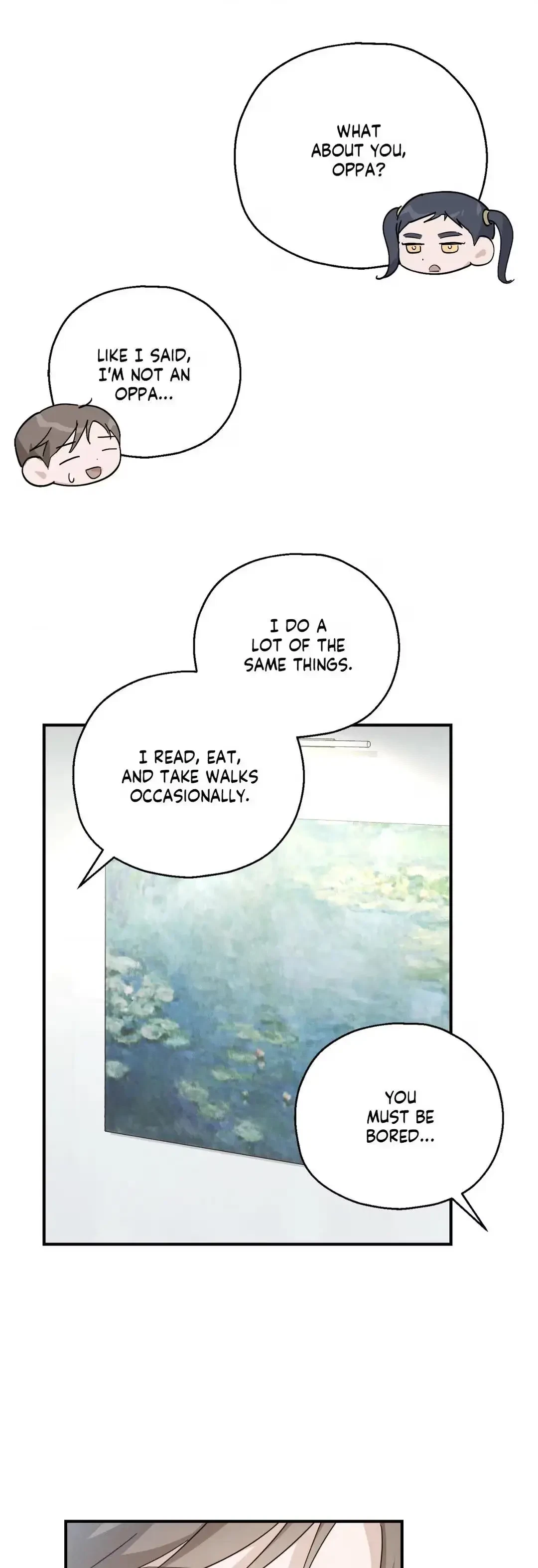 Chapter 43, page 35