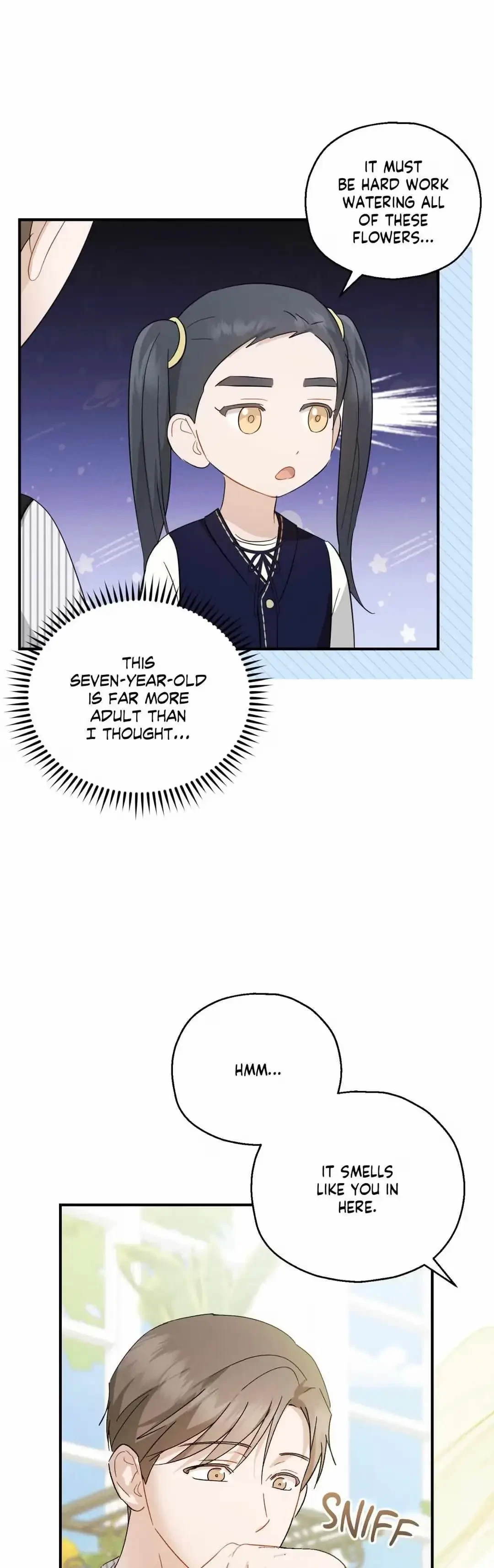 Chapter 43, page 39