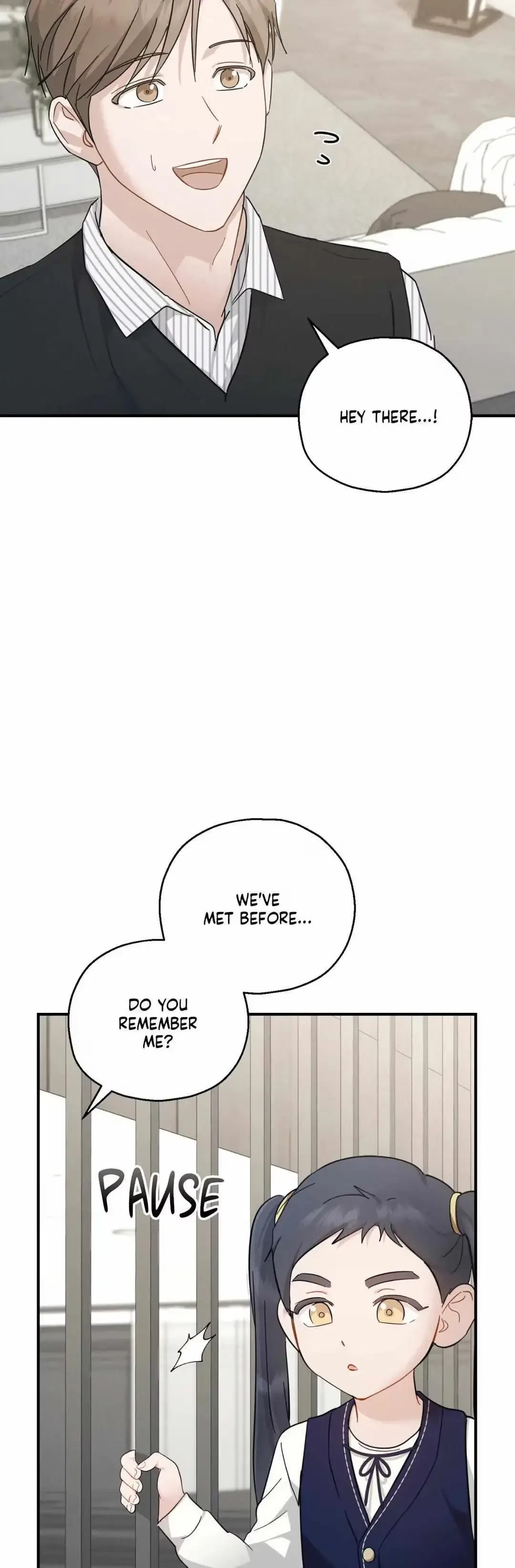 Chapter 43, page 4
