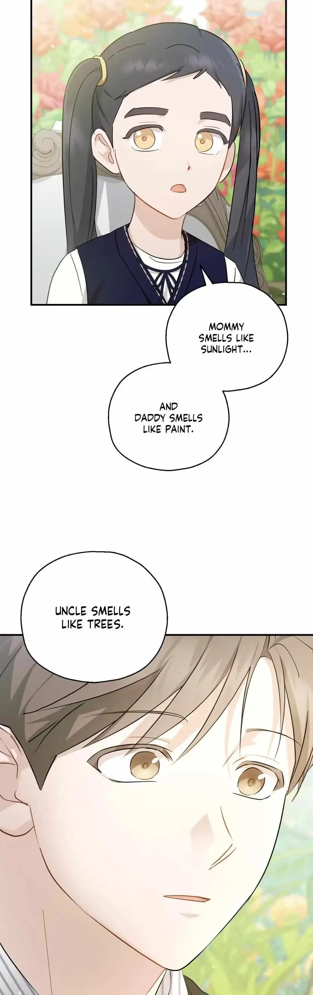 Chapter 43, page 41