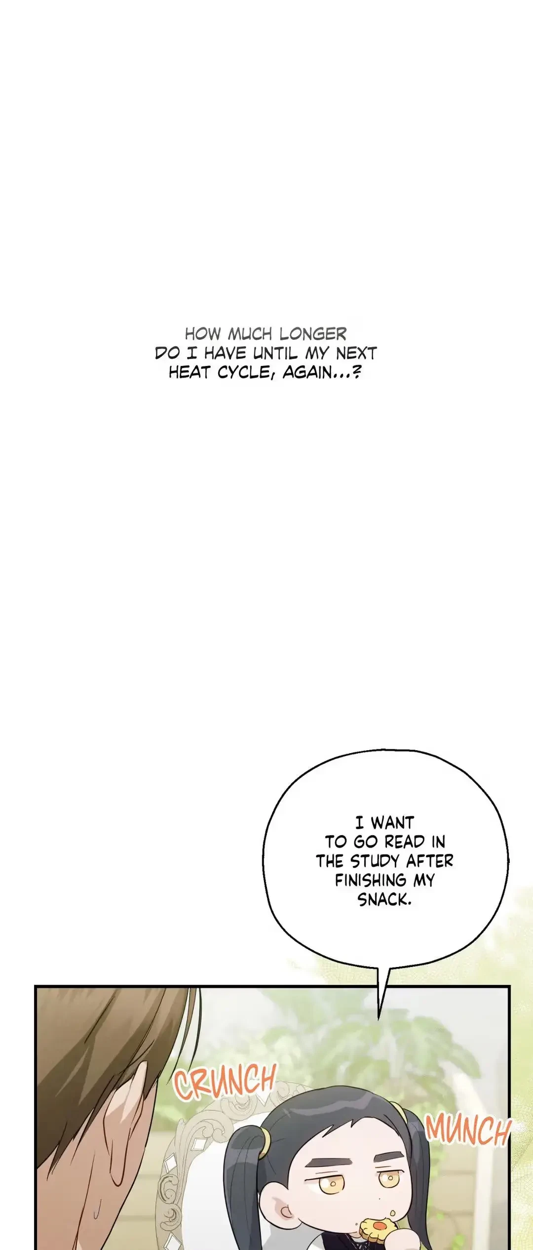 Chapter 43, page 43