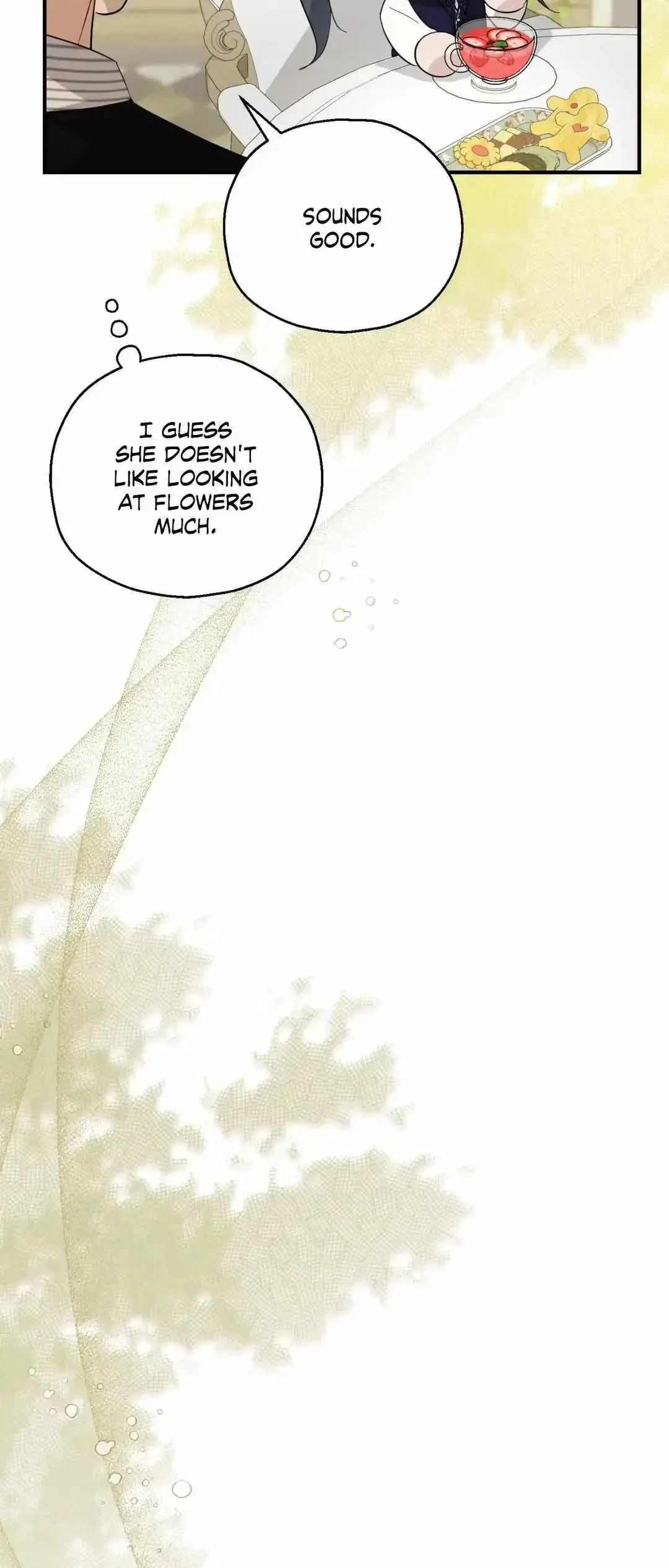 Chapter 43, page 44