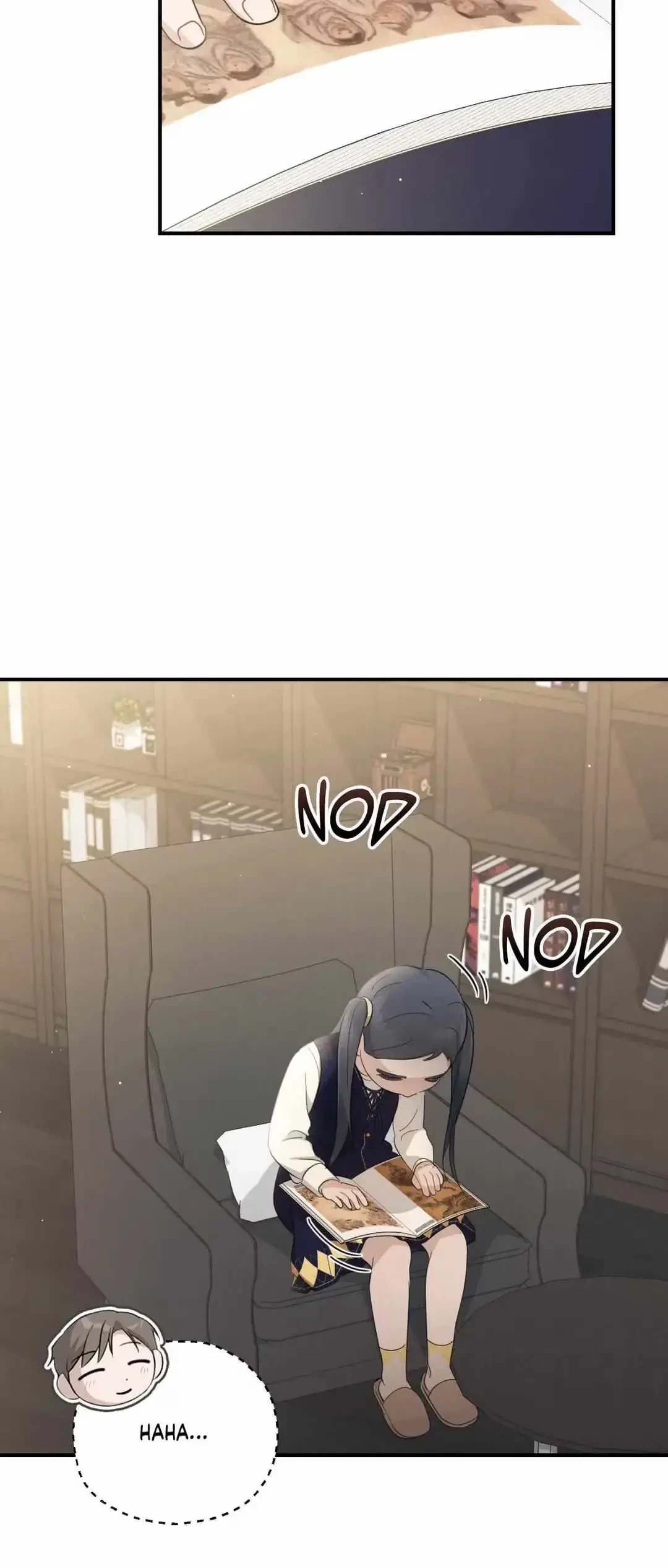 Chapter 43, page 46