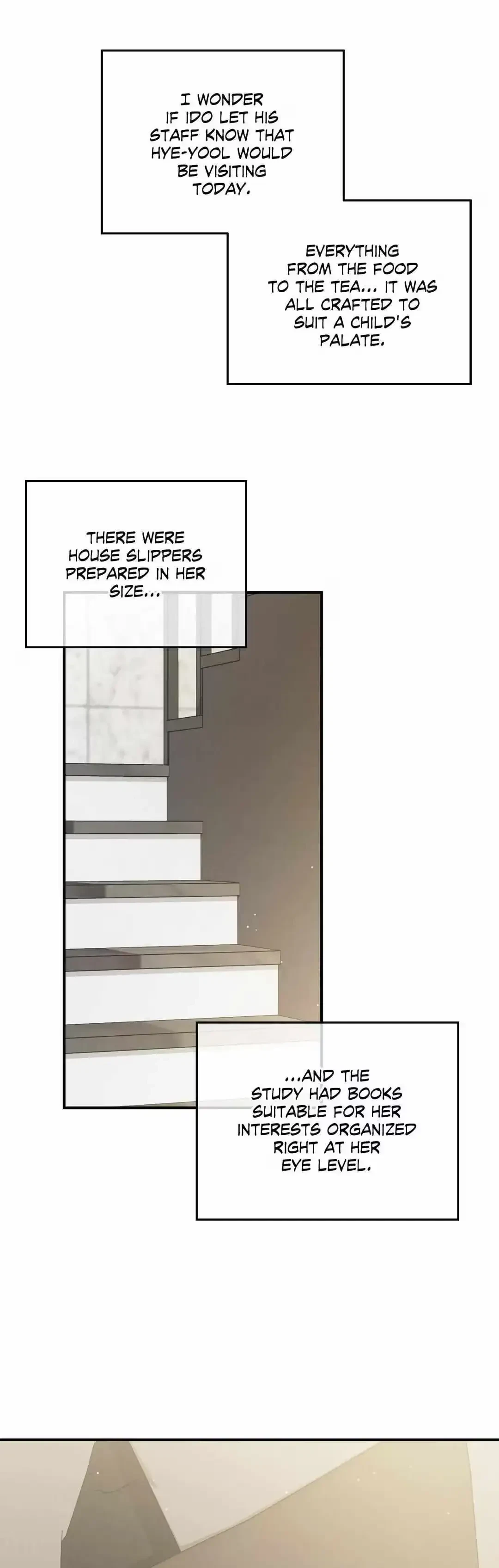 Chapter 43, page 48