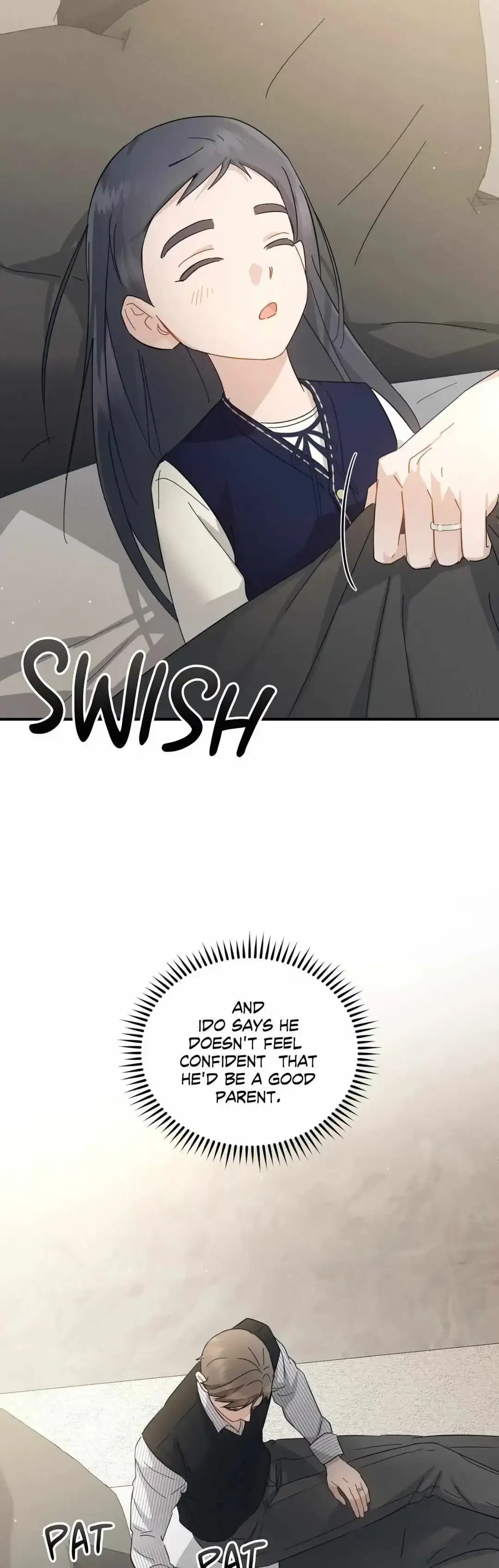 Chapter 43, page 49