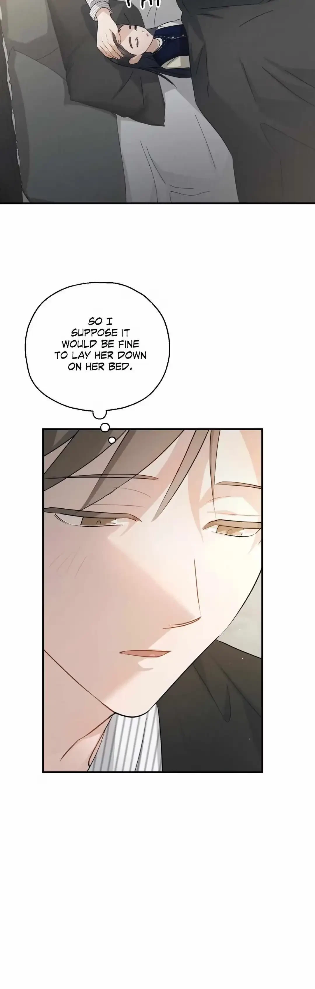Chapter 43, page 50