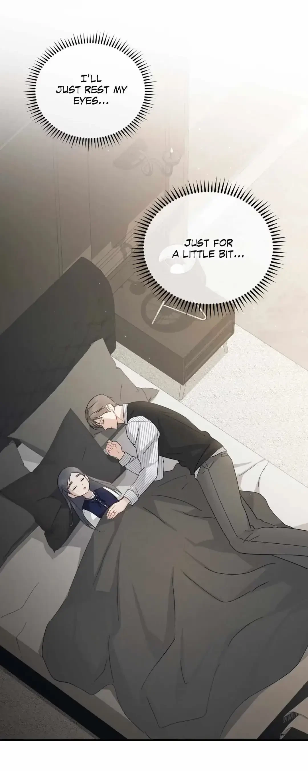Chapter 43, page 51