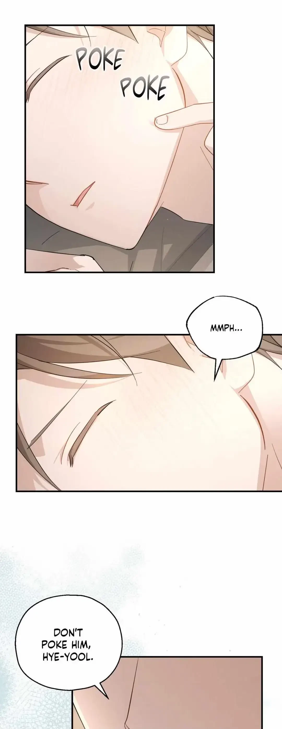 Chapter 43, page 54