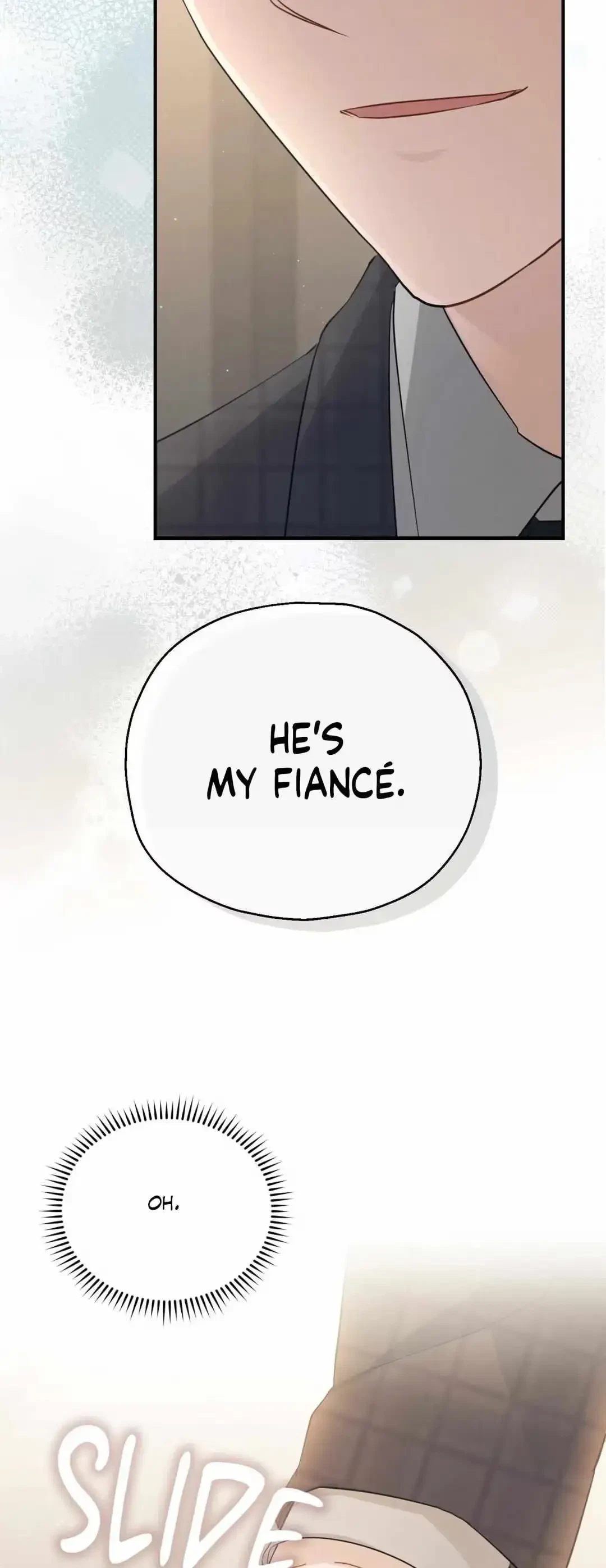Chapter 43, page 55