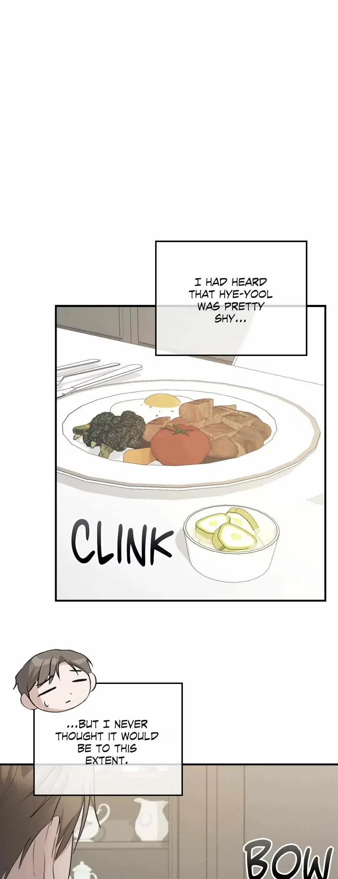 Chapter 43, page 7