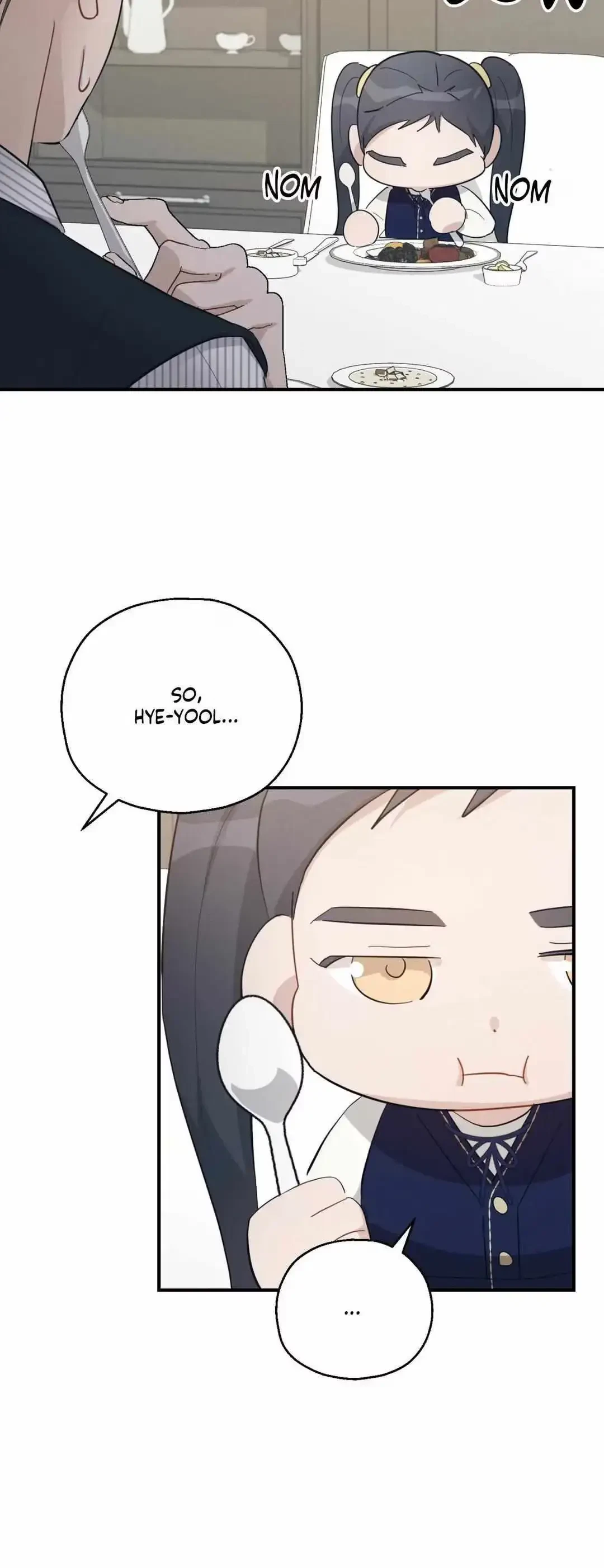 Chapter 43, page 8