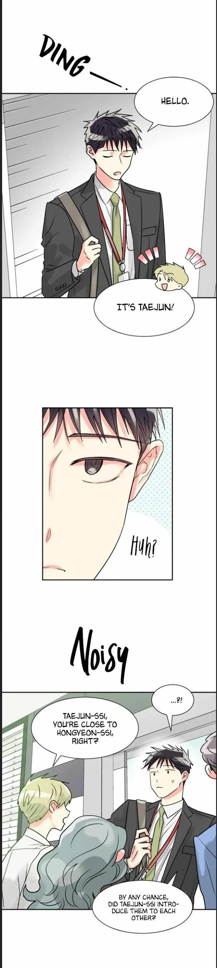 Chapter 20, page 10