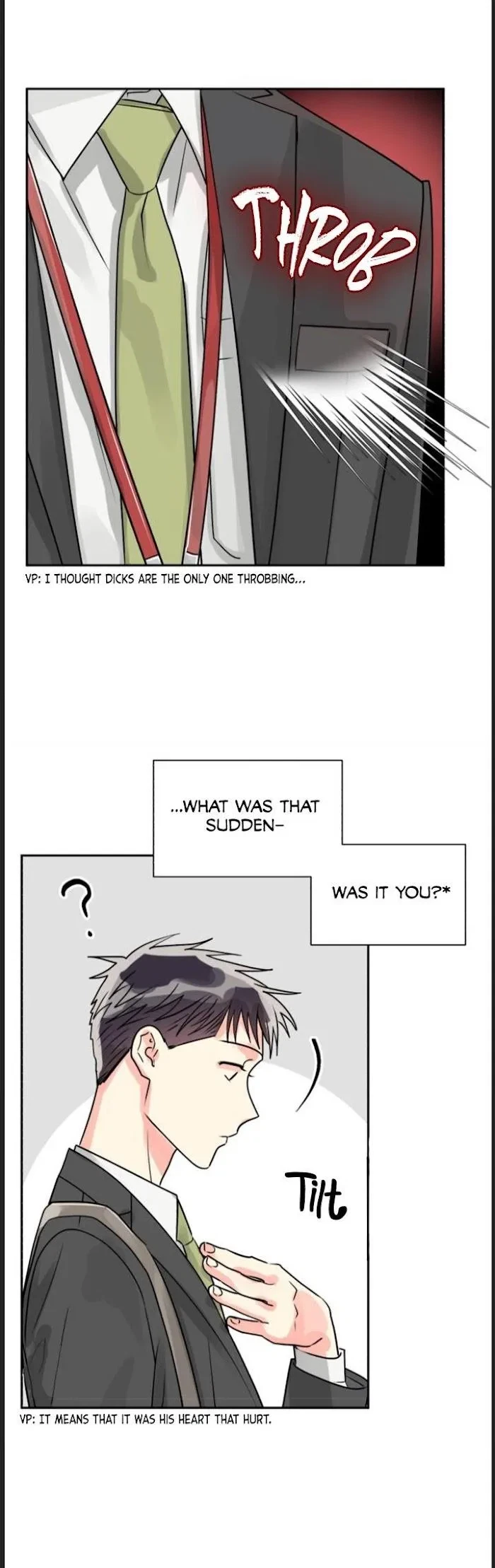 Chapter 20, page 13