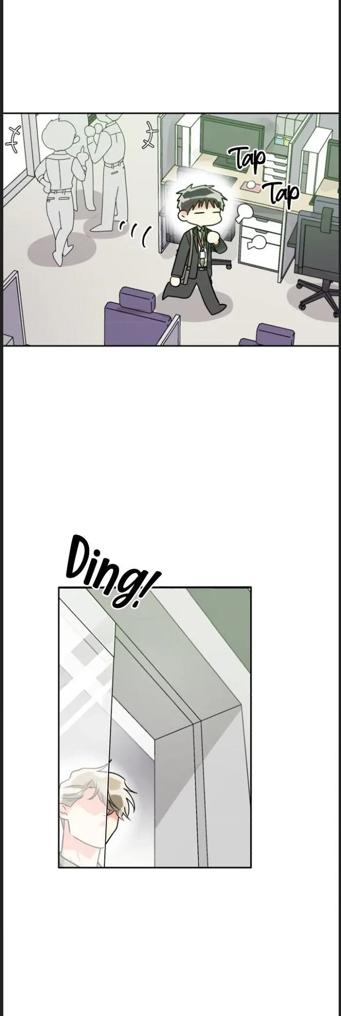 Chapter 20, page 14