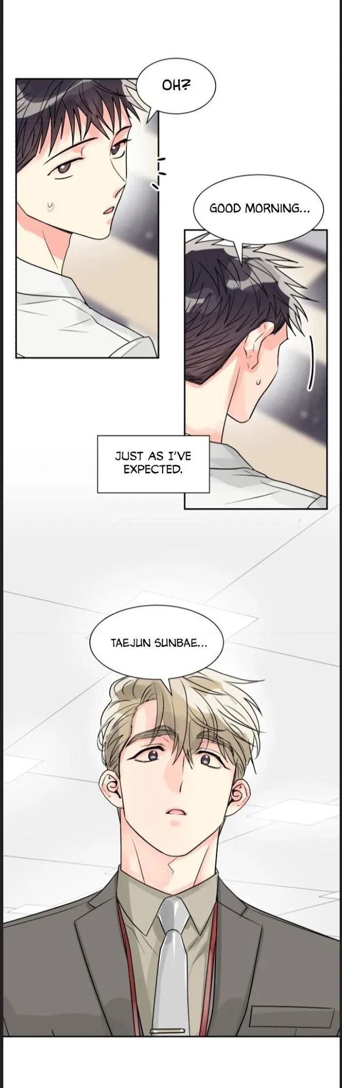 Chapter 20, page 17