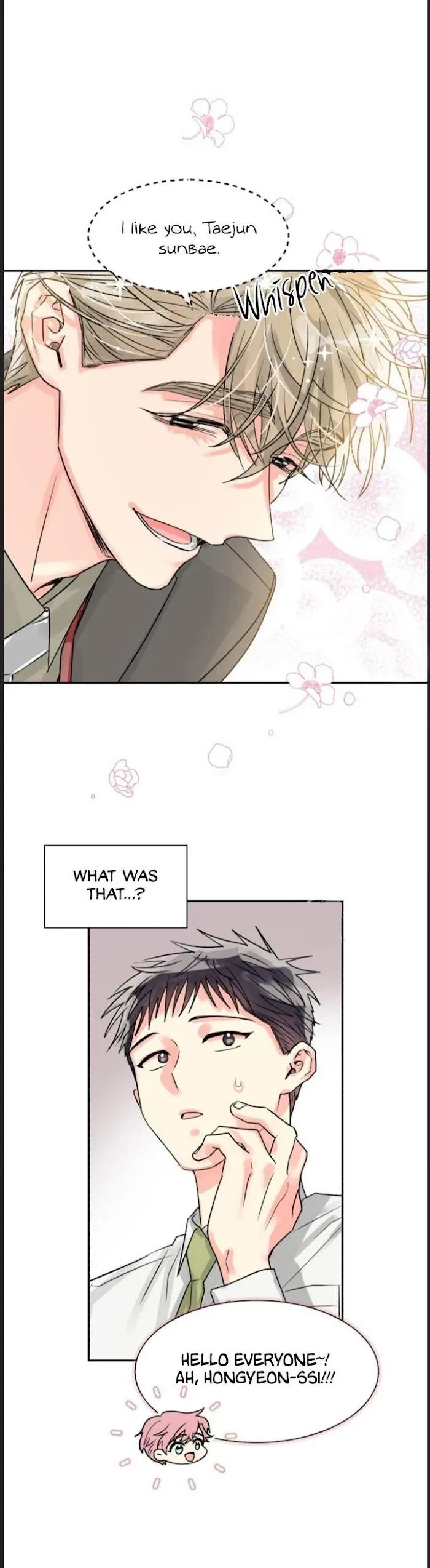 Chapter 20, page 19