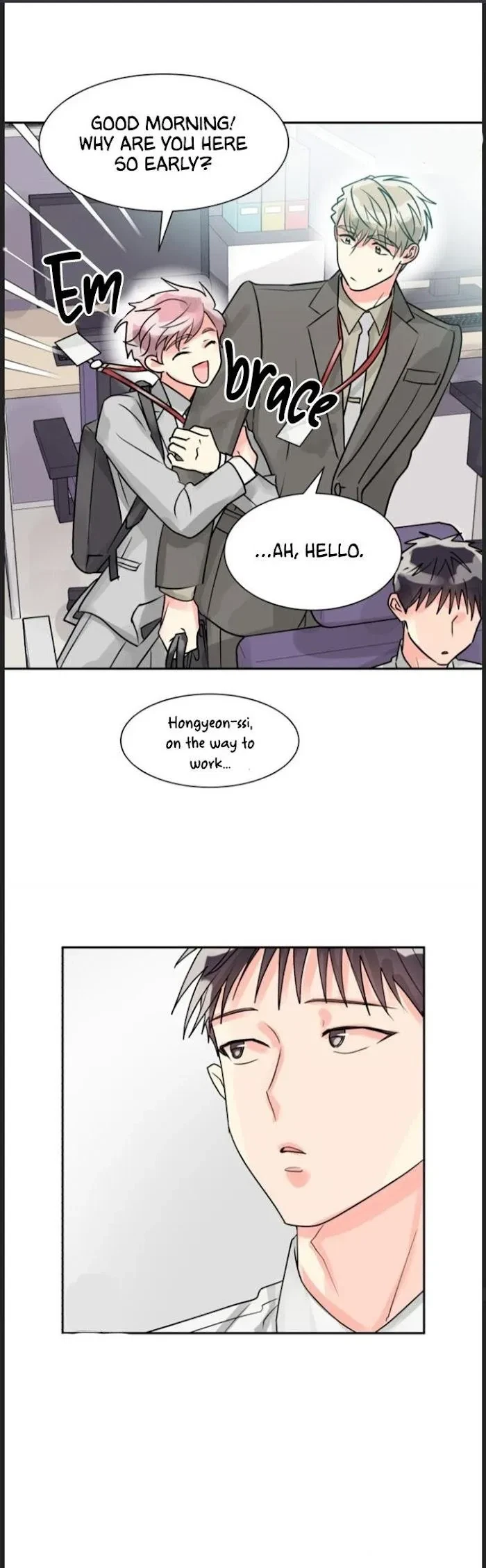 Chapter 20, page 20
