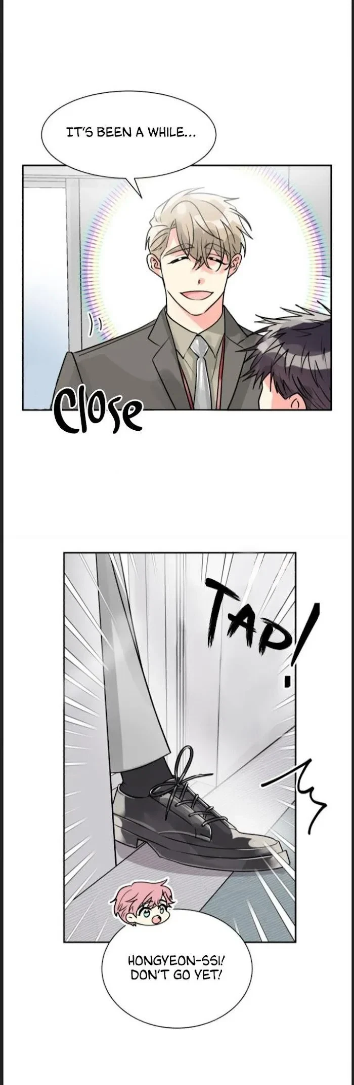 Chapter 20, page 25