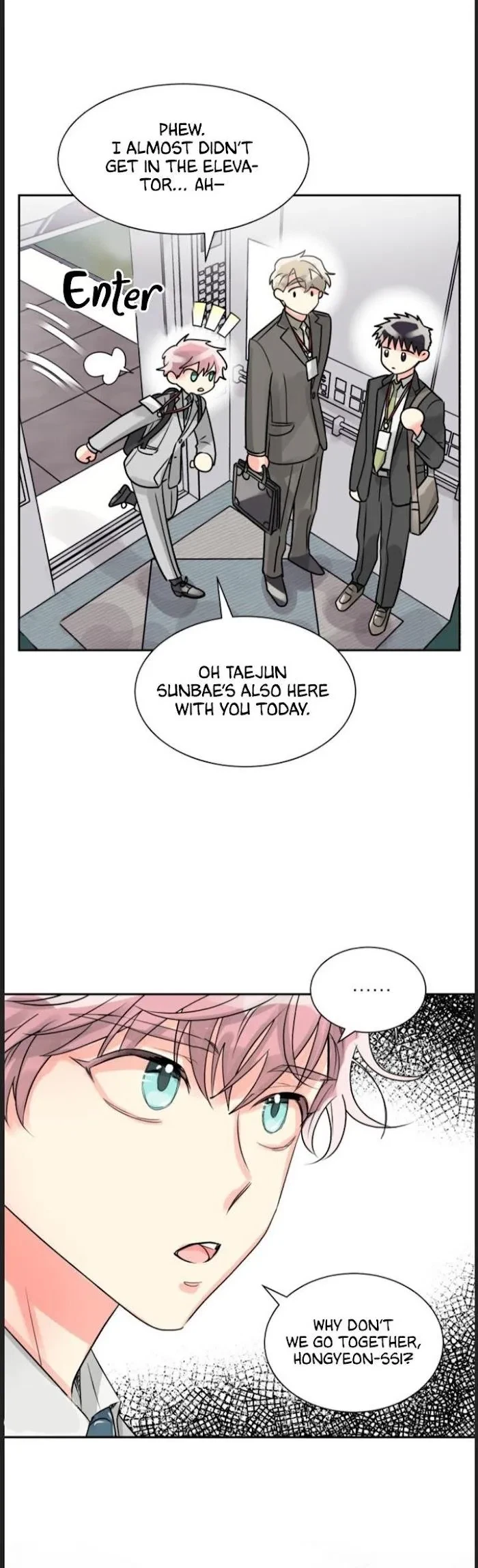 Chapter 20, page 26