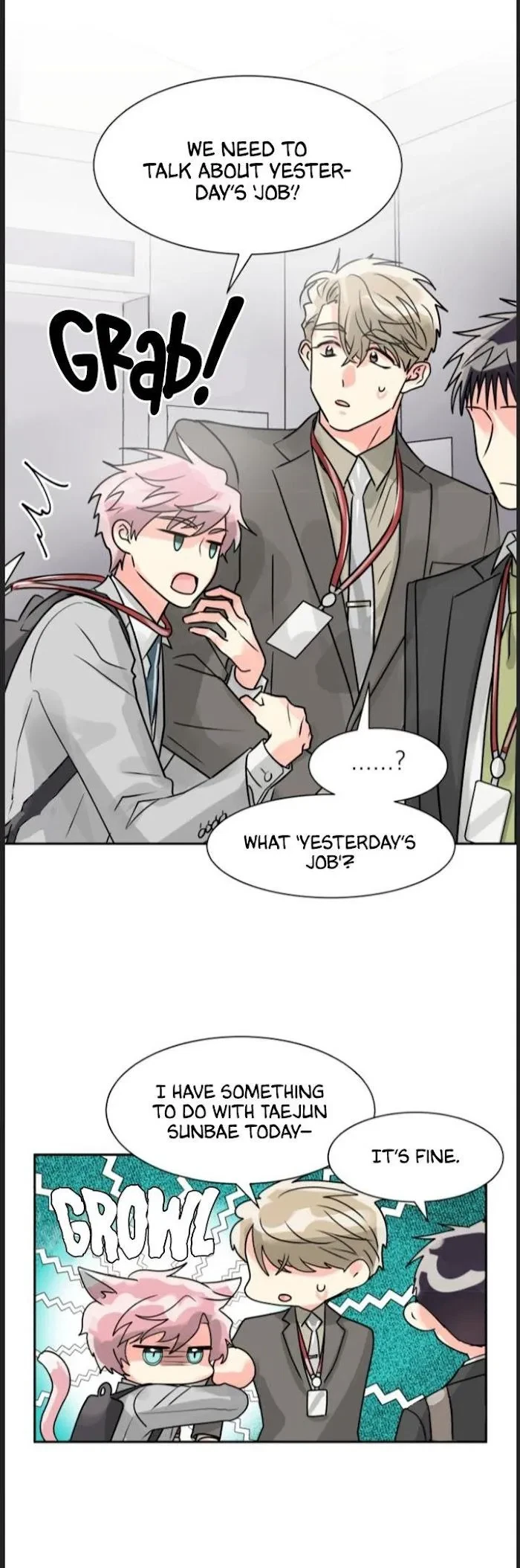 Chapter 20, page 27